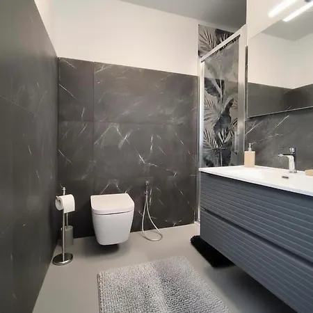Gasthof Bb Cadore Casa 3*